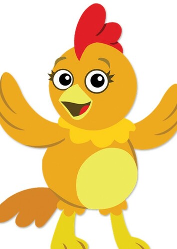Chica C