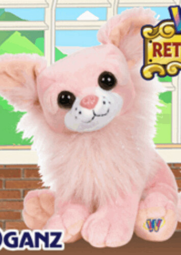 ChiChi Chihuahua