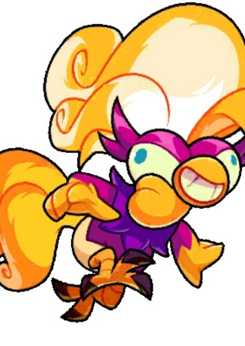 Chicken