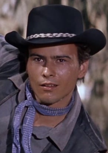 Chico