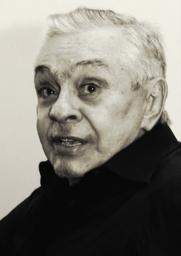 Chico Anysio