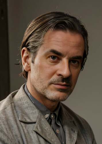 Chico Castilho