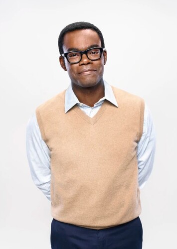 Chidi Anagonye