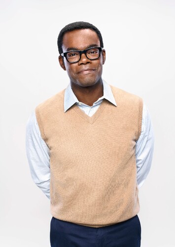 Chidi Anagonye