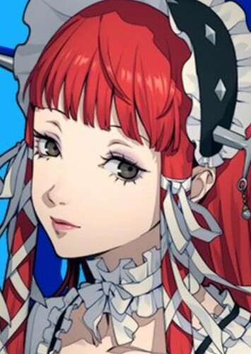 Chidori Yoshino