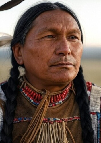 Chief Ten Bears