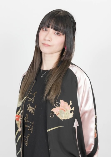 Chiemi Chiba