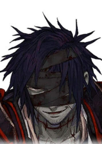Chiemon
