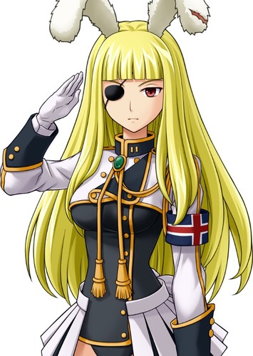 Chiester 00