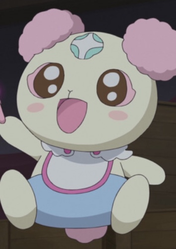 Chiffon