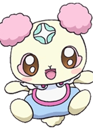 Chiffon