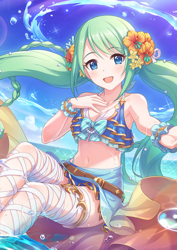 Chika
