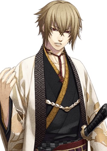 Chikage Kazama