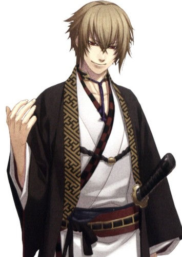Chikage Kazama
