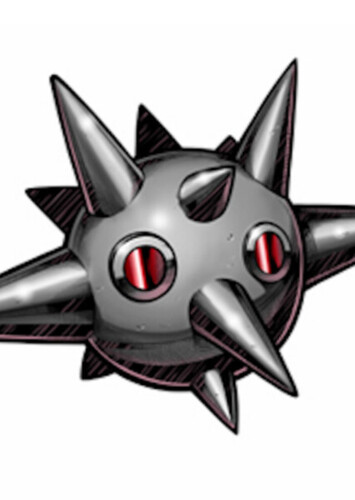 Chikurimon (Japanese)