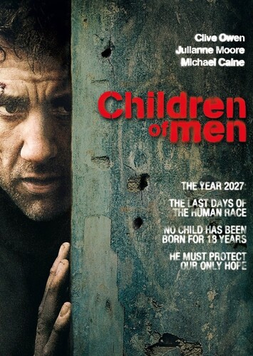 Children of Men