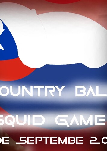 Chile & Rusia