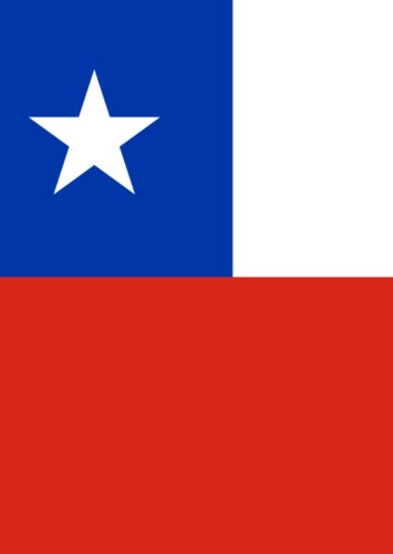 Chilean Heritage