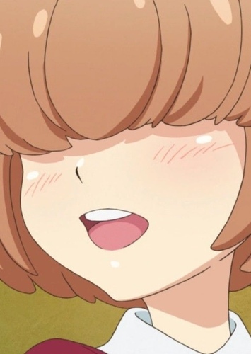 Chimaki Mochida