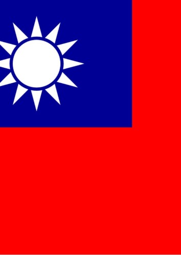 Chinese Heritage