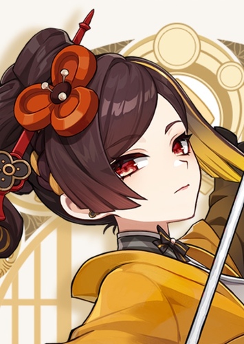 Chiori
