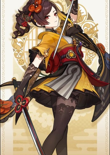 Chiori
