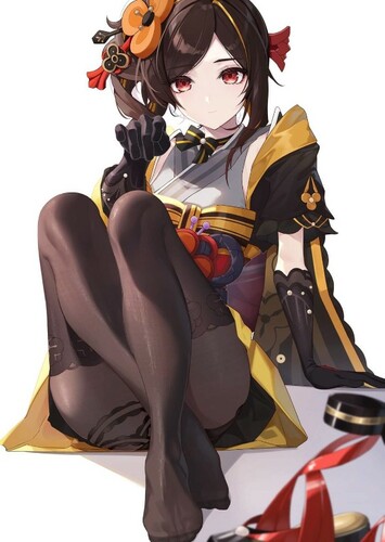 Chiori