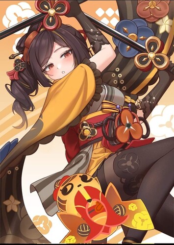 Chiori