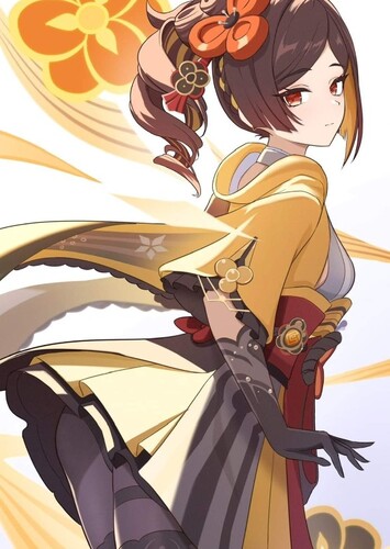 Chiori
