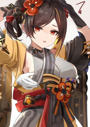 Chiori
