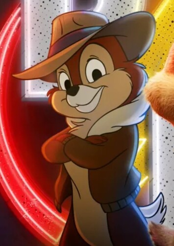 Chip