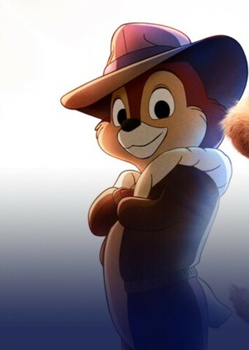 Chip 2022