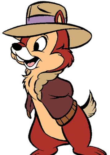 Chip