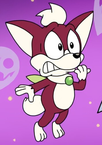 Chip