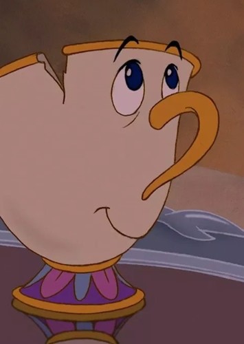 Chip