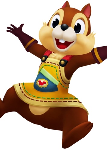 Chip