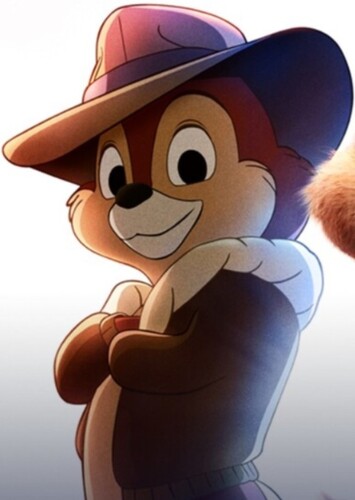 Chip