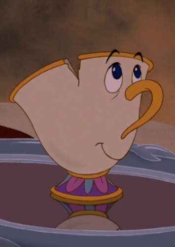 Chip