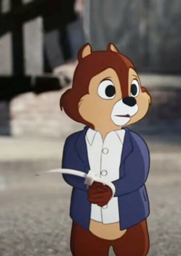 Chip
