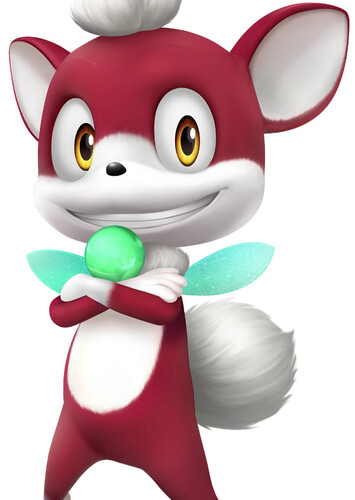 Chip