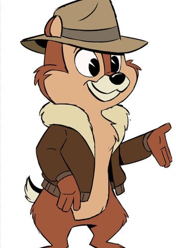 Chip