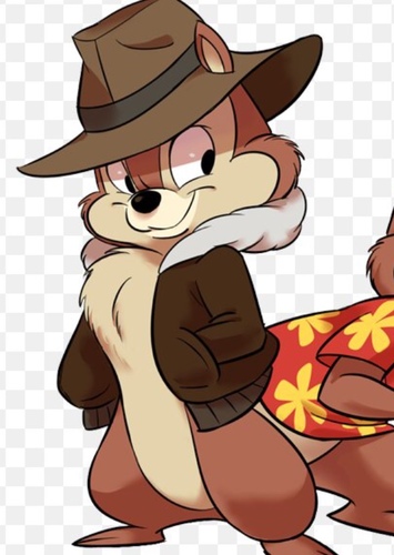 Chip