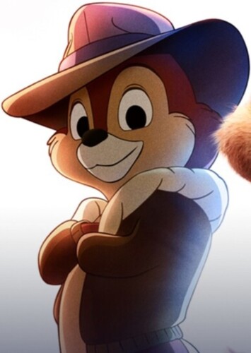Chip