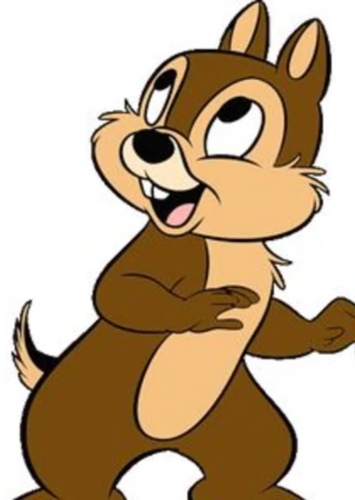 Chip