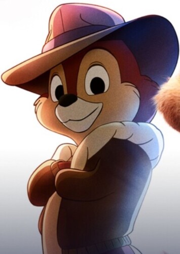 Chip