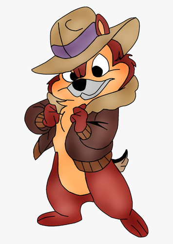 Chip