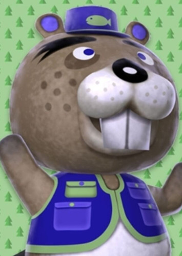 Chip