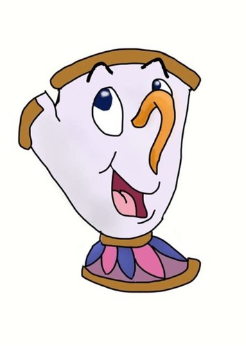 Chip