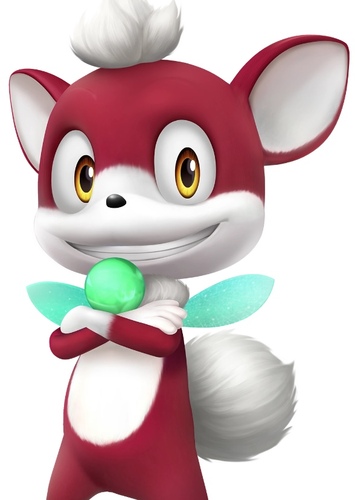 Chip