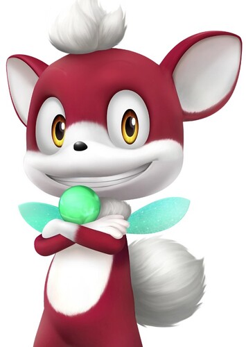Chip